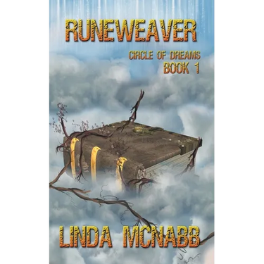 Runeweaver