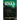 Merchant of Souls