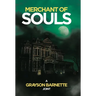 Merchant of Souls