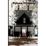 Poison Dynasty: A short history of the murderous Bighams of Florence County