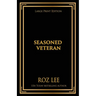 Seasoned Veteran: Discreet Edition