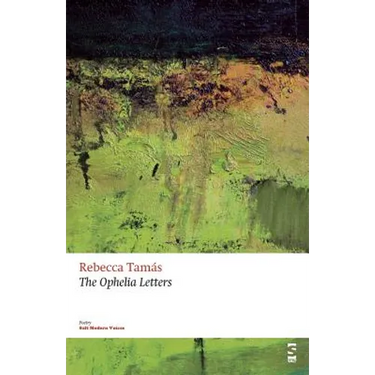 The Ophelia Letters