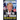 Time to Get Tough: Make America Great Again