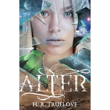 Alter