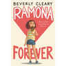 Ramona Forever