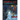 Total Party Kill Handbook, Vol. 1