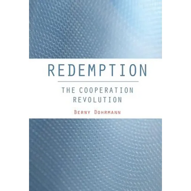 Redemption