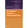 The Statistical Analysis of Functional MRI Data