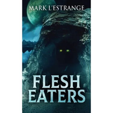 Flesh Eaters