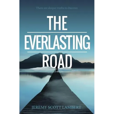 The Everlasting Road