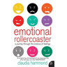 Emotional Rollercoaster: A Journey Through the Science of Feelings