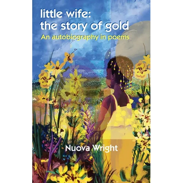 little wife: the story of gold