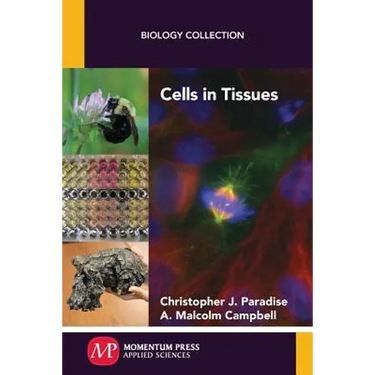 Cells in Tissues