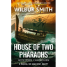 House of Two Pharaohs