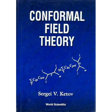 Conformal Field Theory