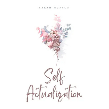 Self Actualization