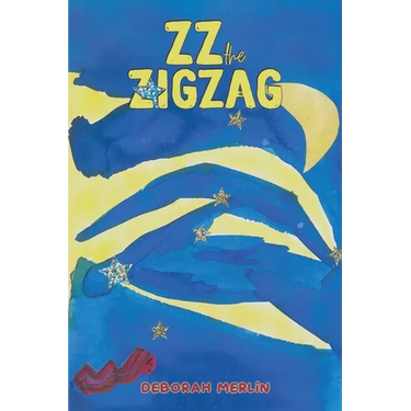 ZZ the Zigzag