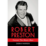 Robert Preston - Forever The Music Man