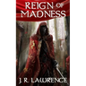 Reign of Madness