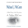 A Brief History of the Descendants of Arthur McCann: A Personal Adventure in Genealogy