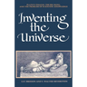Inventing the Universe: Plato's Timaeus, the Big Bang, and the Problem of Scientific Knowledge