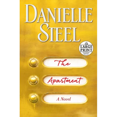 The Apartment