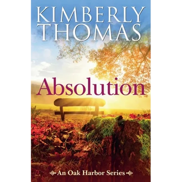 Absolution