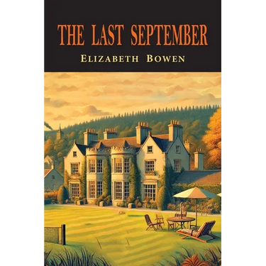 The Last September