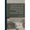 History of the 353rd Infantry Regiment, 89th Division, National Army