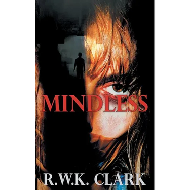 Mindless