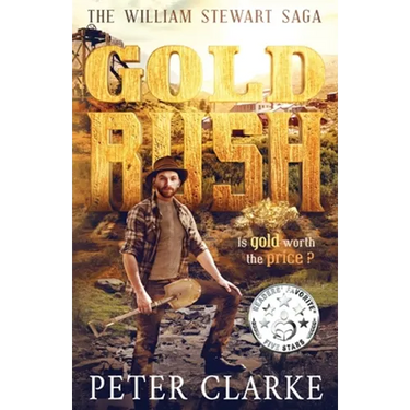 Gold Rush