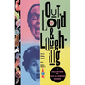 Out, Loud, & Laughing: A Collection of Gay & Lesbian Humor