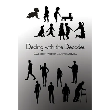 Dealing with the Decades