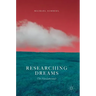 Researching Dreams: The Fundamentals