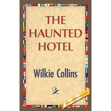 The Haunted Hotel