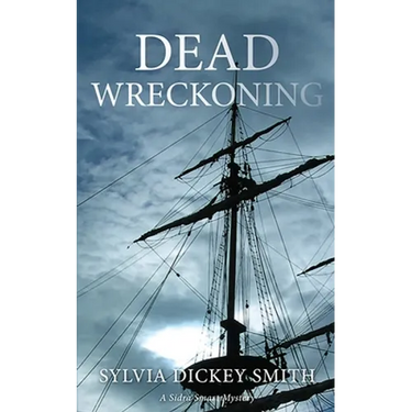 Dead Wreckoning