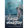 The Cursed Monastery