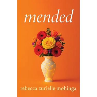 Mended