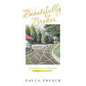Beautifully Broken: From Broken Past to Golden Path