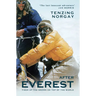 After Everest: Tiger of the Snows on Top of the World