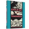 Child of Tomorrow and Other Stories