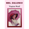 Mrs. Dalloway