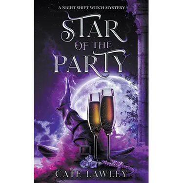 Star of the Party