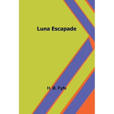 Luna Escapade