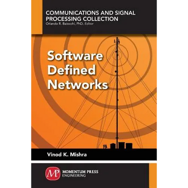 Software Defined Networks