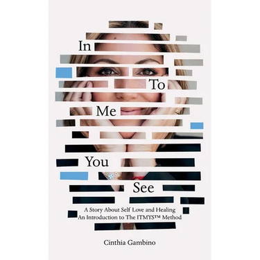 In to Me You See