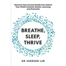 Breathe, Sleep, Thrive: Discover how airway health can unlock your child's greater health, learning, and potential
