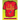 I am a T-Shirt Designer! Coloring Book for Kids