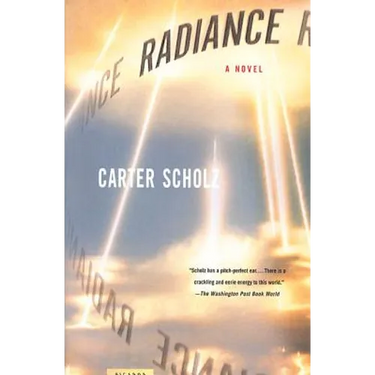 Radiance