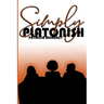 Simply Platonish